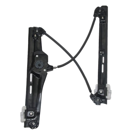 Aci Automotive Power Window Regulator, 380177 380177